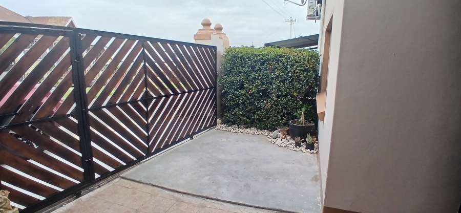 3 Bedroom Property for Sale in Cannon Hill Eastern Cape